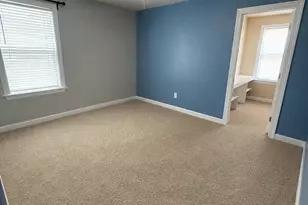 705 Tree Green Ln, Wake Forest, NC 27587 - Photo 20