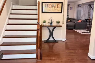 705 Tree Green Ln, Wake Forest, NC 27587 - Photo 6