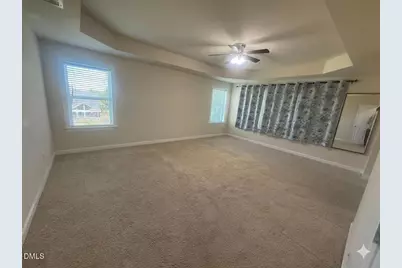 705 Tree Green Lane, Wake Forest, NC 27587 - Photo 14