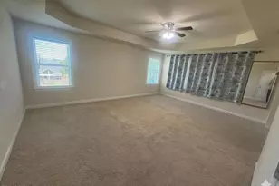 705 Tree Green Ln, Wake Forest, NC 27587 - Photo 14