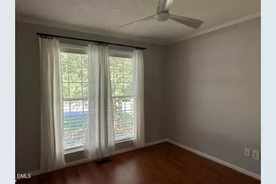 256 Linville Lane, Willow Springs, NC 27592 - Photo 10