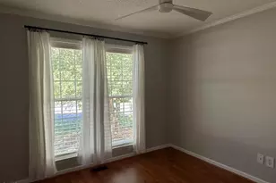 256 Linville Ln, Willow Springs, NC 27592 - Photo 10