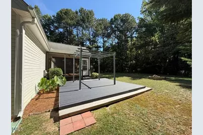 256 Linville Lane, Willow Springs, NC 27592 - Photo 14