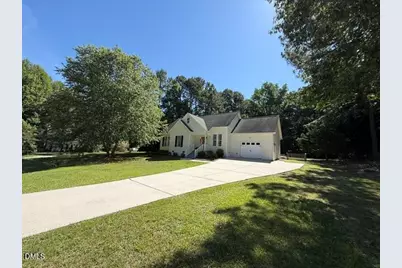 256 Linville Lane, Willow Springs, NC 27592 - Photo 18