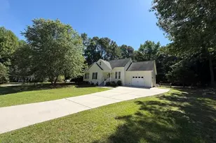 256 Linville Ln, Willow Springs, NC 27592 - Photo 18