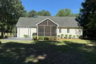 256 Linville Ln, Willow Springs, NC 27592 - Photo 2