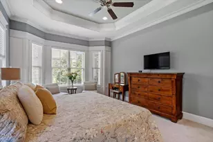 312 Teague St, Wake Forest, NC 27587 - Photo 24