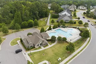 312 Teague St, Wake Forest, NC 27587 - Photo 42