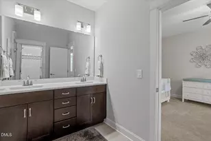 312 Teague St, Wake Forest, NC 27587 - Photo 36