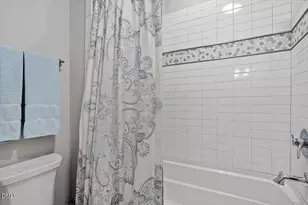 312 Teague St, Wake Forest, NC 27587 - Photo 38