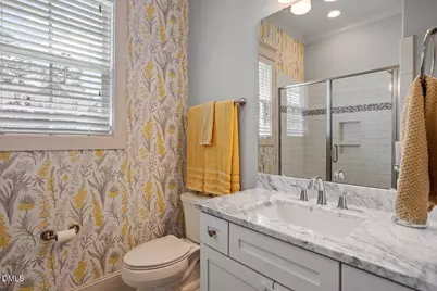 312 Teague Street, Wake Forest, NC 27587 - Photo 28
