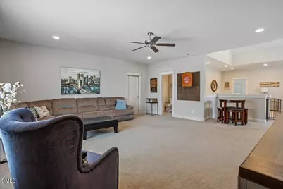312 Teague Street, Wake Forest, NC 27587 - Photo 32
