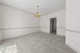 101 Greygate Pl, Cary, NC 27518 - Photo 28