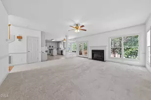 101 Greygate Pl, Cary, NC 27518 - Photo 10