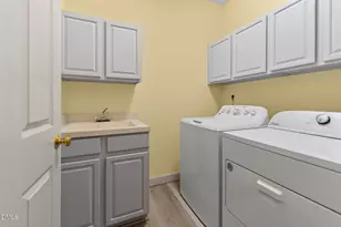 101 Greygate Pl, Cary, NC 27518 - Photo 22