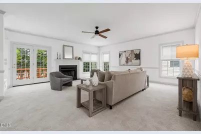 101 Greygate Place, Cary, NC 27518 - Photo 12