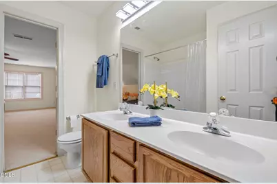 101 Greygate Place, Cary, NC 27518 - Photo 34