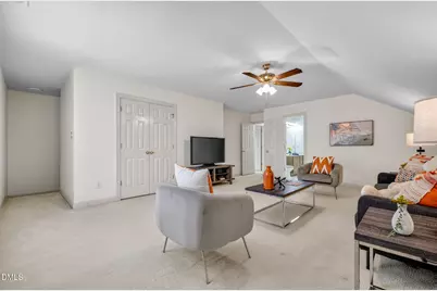 101 Greygate Place, Cary, NC 27518 - Photo 38