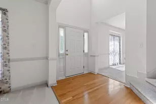 101 Greygate Pl, Cary, NC 27518 - Photo 8