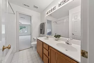 101 Greygate Pl, Cary, NC 27518 - Photo 40