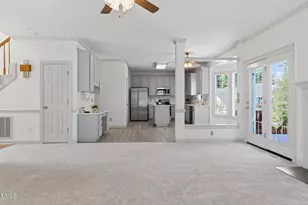 101 Greygate Pl, Cary, NC 27518 - Photo 12