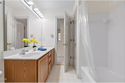 101 Greygate Place, Cary, NC 27518 - Photo 32
