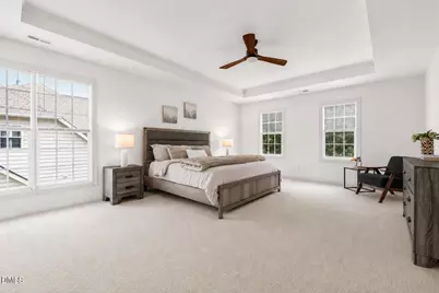 101 Greygate Place, Cary, NC 27518 - Photo 22