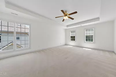 101 Greygate Place, Cary, NC 27518 - Photo 30