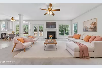 101 Greygate Place, Cary, NC 27518 - Photo 10