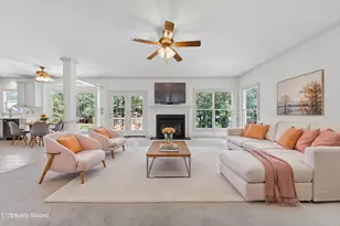 101 Greygate Pl, Cary, NC 27518 - Photo 10