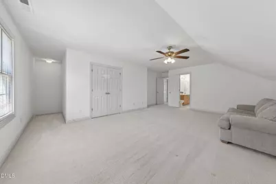 101 Greygate Place, Cary, NC 27518 - Photo 46
