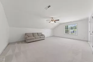 101 Greygate Pl, Cary, NC 27518 - Photo 44