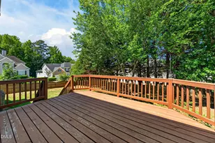 101 Greygate Pl, Cary, NC 27518 - Photo 48