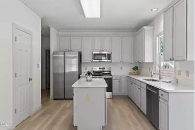 101 Greygate Place, Cary, NC 27518 - Photo 20
