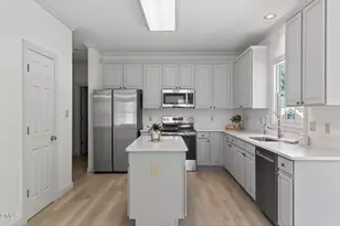 101 Greygate Pl, Cary, NC 27518 - Photo 20