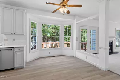101 Greygate Place, Cary, NC 27518 - Photo 16