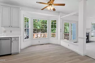 101 Greygate Pl, Cary, NC 27518 - Photo 16