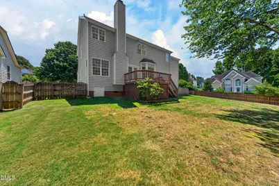 101 Greygate Place, Cary, NC 27518 - Photo 54