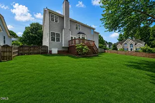 101 Greygate Pl, Cary, NC 27518 - Photo 50