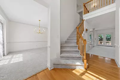 101 Greygate Place, Cary, NC 27518 - Photo 44