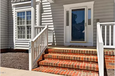 101 Greygate Place, Cary, NC 27518 - Photo 2