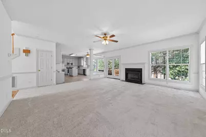 101 Greygate Place, Cary, NC 27518 - Photo 12