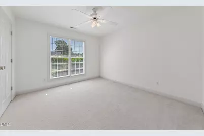 101 Greygate Place, Cary, NC 27518 - Photo 42