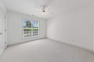 101 Greygate Pl, Cary, NC 27518 - Photo 42