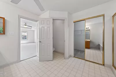 101 Greygate Place, Cary, NC 27518 - Photo 38