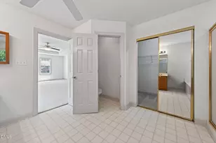 101 Greygate Pl, Cary, NC 27518 - Photo 38