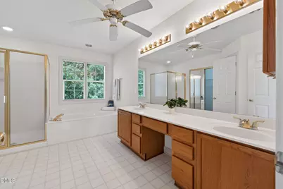 101 Greygate Place, Cary, NC 27518 - Photo 32