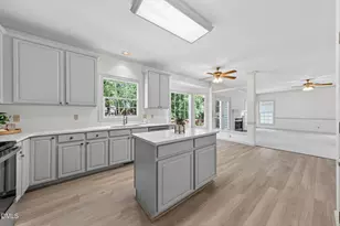 101 Greygate Pl, Cary, NC 27518 - Photo 20
