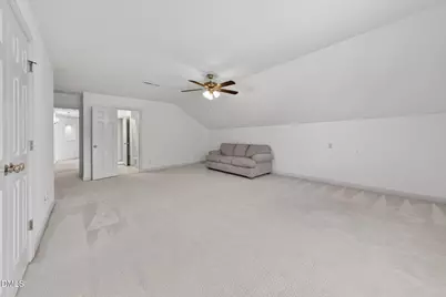 101 Greygate Place, Cary, NC 27518 - Photo 50
