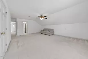 101 Greygate Pl, Cary, NC 27518 - Photo 50